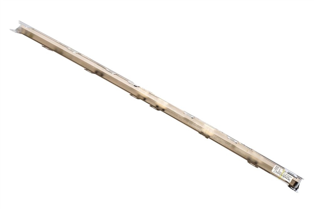 Alternate Image