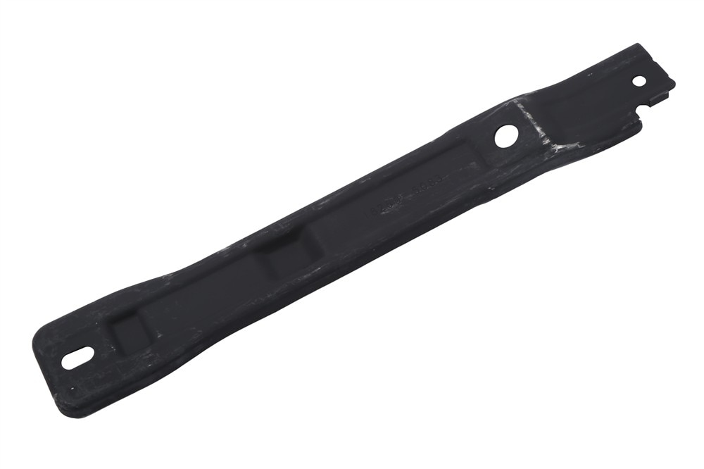 GM Genuine Parts Front Bumper Cover Support Brace