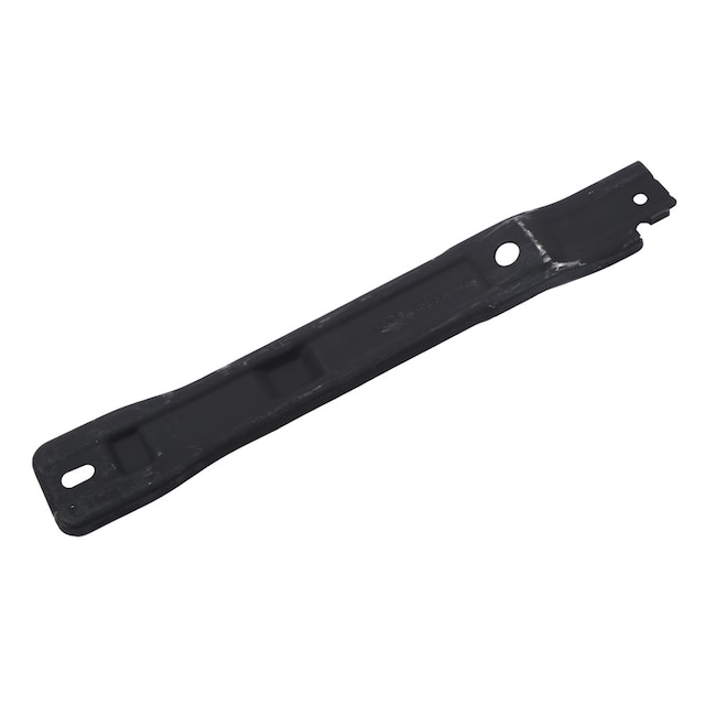 GM Genuine Parts Front Bumper Cover Support Brace