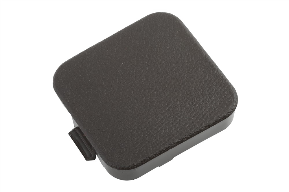 GM Genuine Parts Atmosphere Bolt Cover