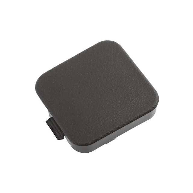 GM Genuine Parts Atmosphere Bolt Cover