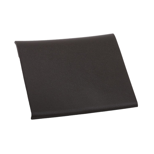 GM Genuine Parts Very Dark Atmosphere Driver Side Door Sill Plate Cap