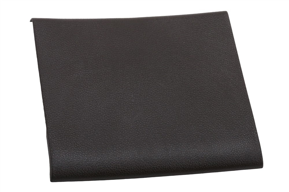 GM Genuine Parts Very Dark Atmosphere Passenger Side Door Sill Plate Cap