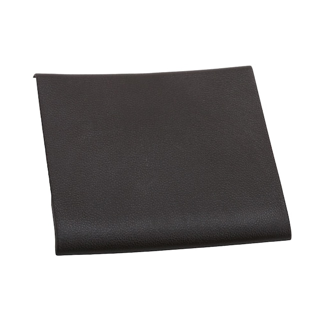 GM Genuine Parts Very Dark Atmosphere Passenger Side Door Sill Plate Cap