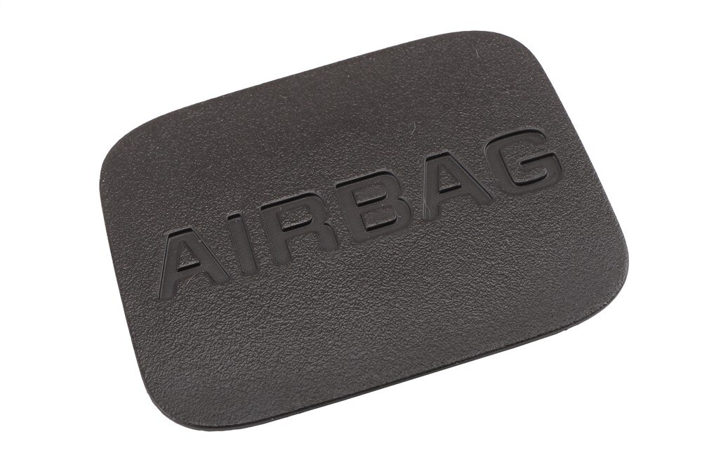 GM Genuine Parts Atmosphere Multi-Purpose Bolt Cap