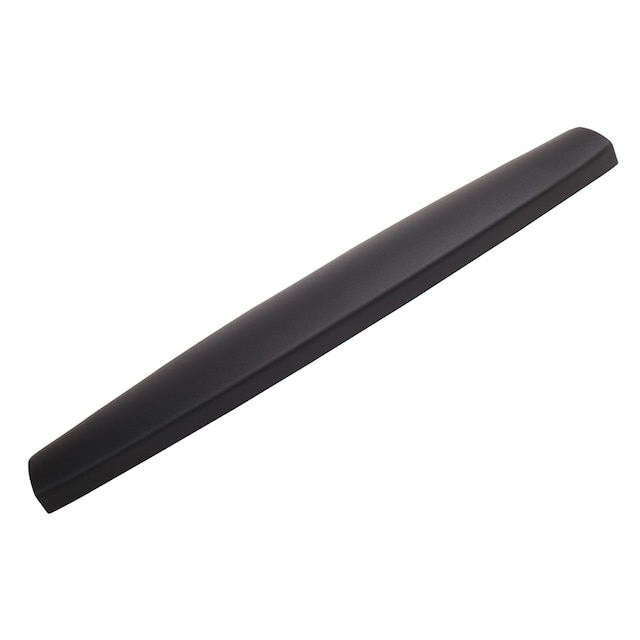 GM Genuine Parts Jet Black Liftgate Finish Panel
