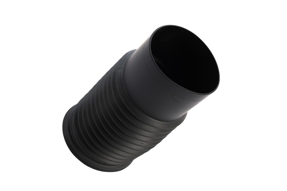 GM Genuine Parts Rear Shock Absorber Boot