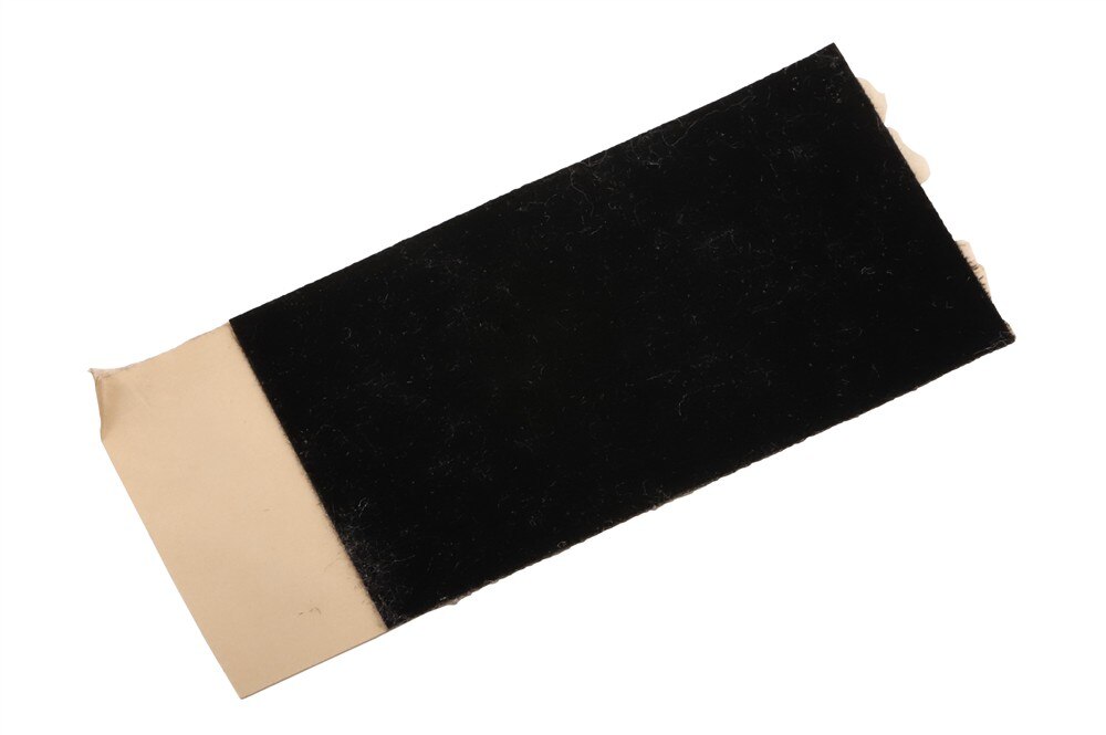 GM Genuine Parts Headlining Trim Panel Tape