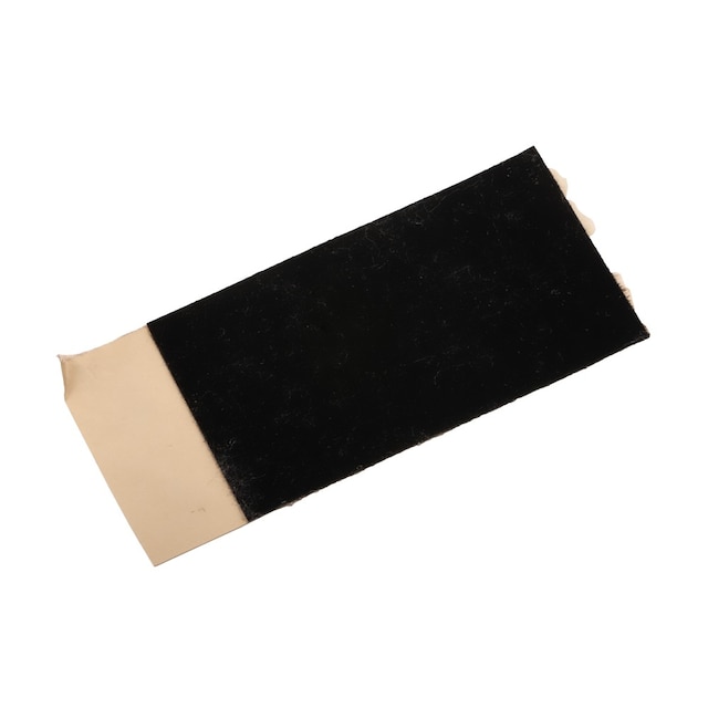 GM Genuine Parts Headlining Trim Panel Tape