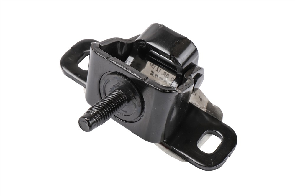 GM Genuine Parts Driver Side Liftgate Hinge