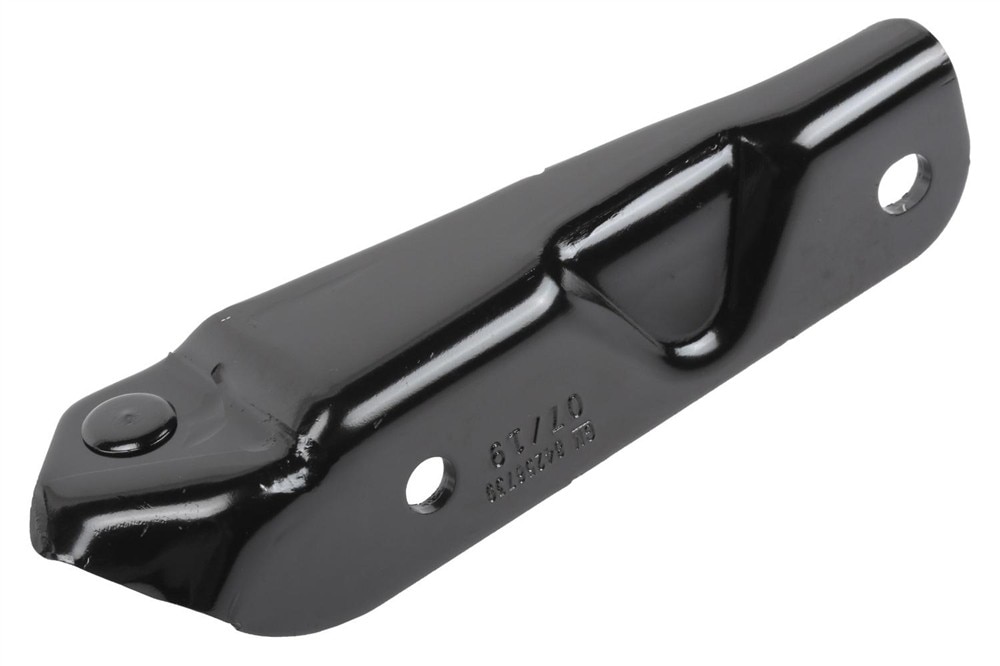 GM Genuine Parts Liftgate Lift Support Bracket