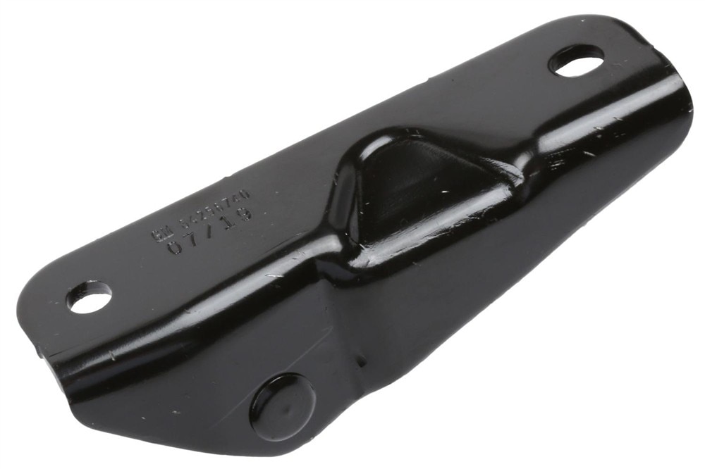 GM Genuine Parts Driver Side Liftgate Lift Support Bracket