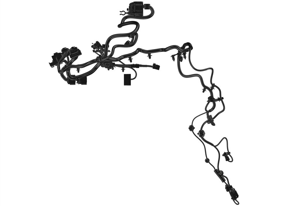 Alternate Image