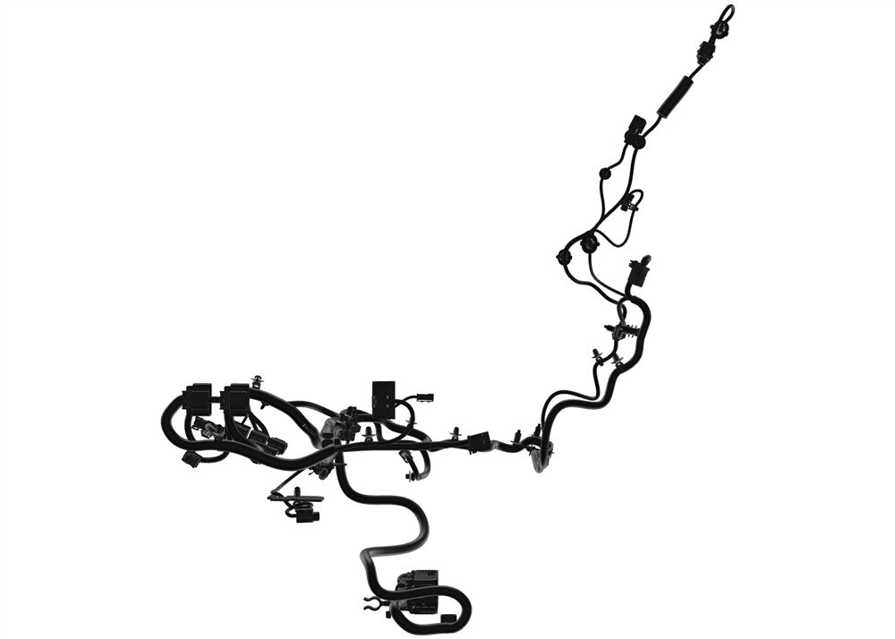 Alternate Image