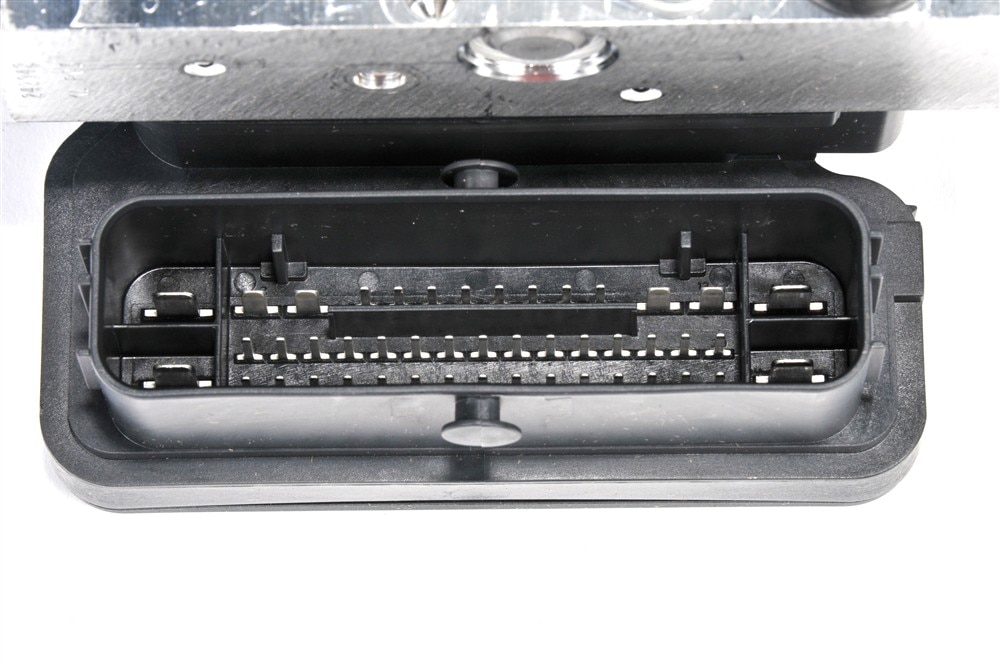Alternate Image
