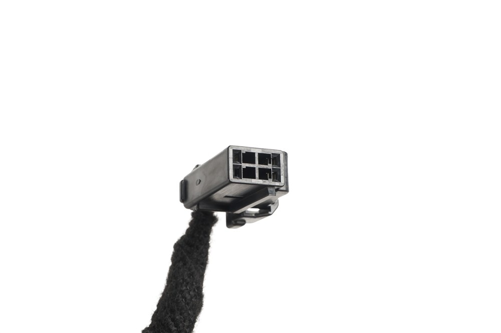 Alternate Image
