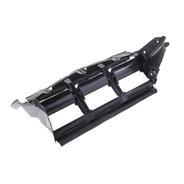 GM Genuine Parts Radiator Air Front Lower Baffle