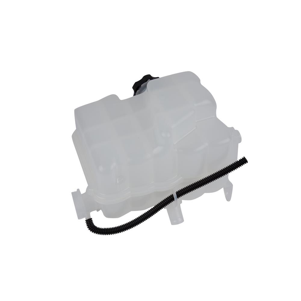 GMC GM Genuine Parts Radiator Surge Tank | 84257137 | GMC Parts