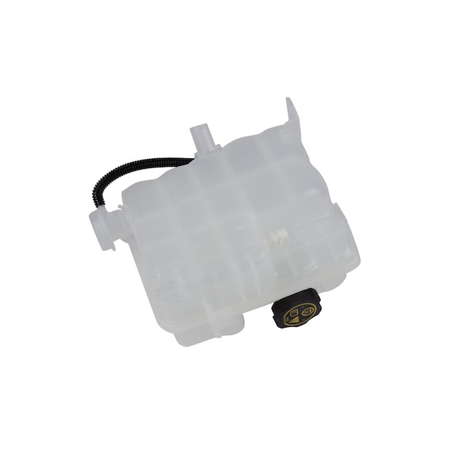 GM Genuine Parts Radiator Surge Tank