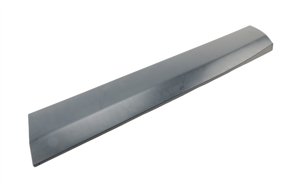 GM Genuine Parts Driver Side Door Molding
