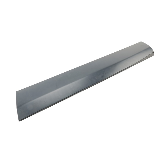 GM Genuine Parts Driver Side Door Molding