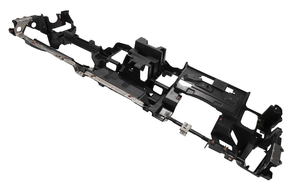 GM Genuine Parts Instrument Panel Carrier