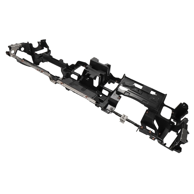 GM Genuine Parts Instrument Panel Carrier