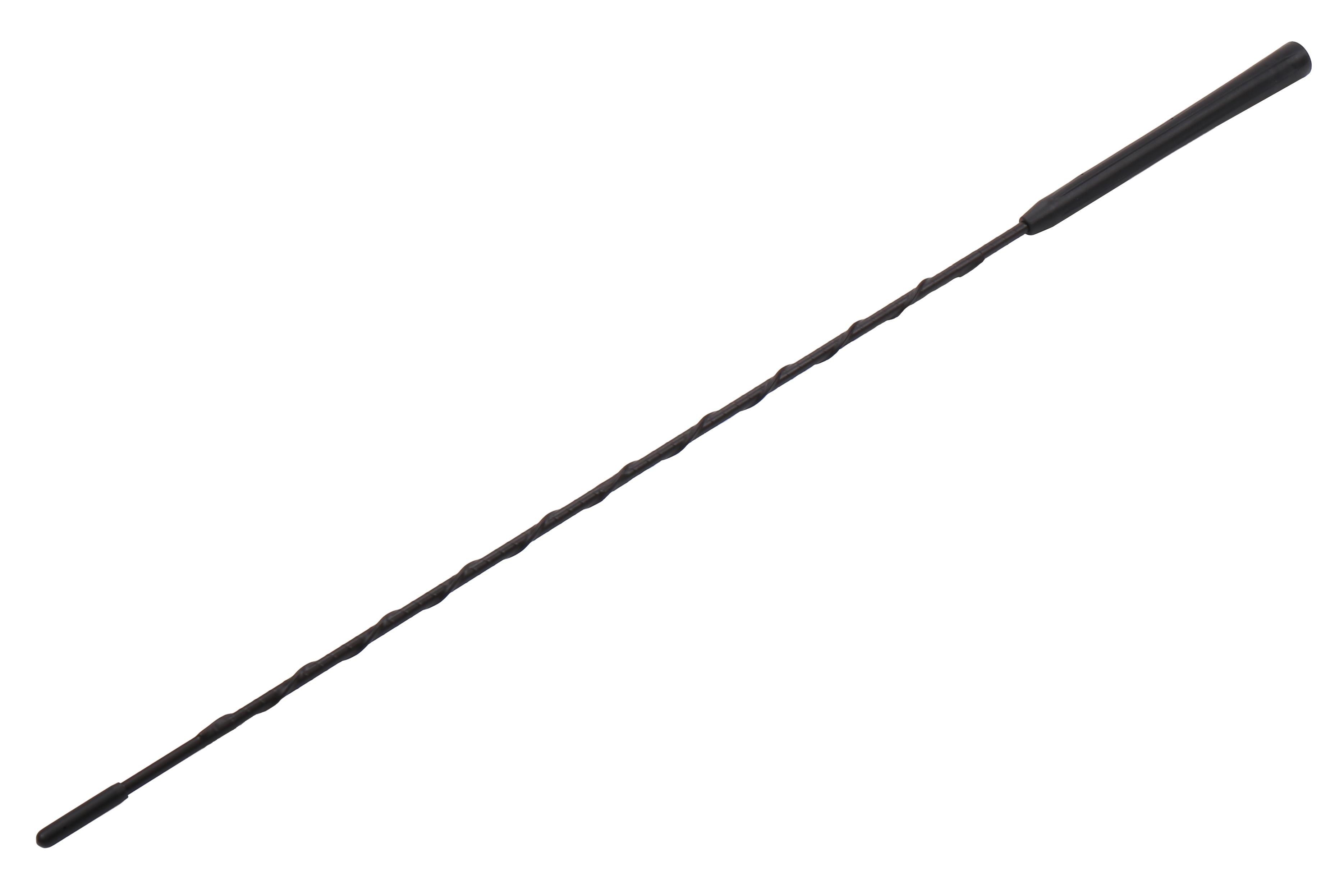米軍　実物　車両系　ANTENNA ELEMENT 送料無料 米軍 実物 車両系 ANTENNA ELEMENT 送料無料