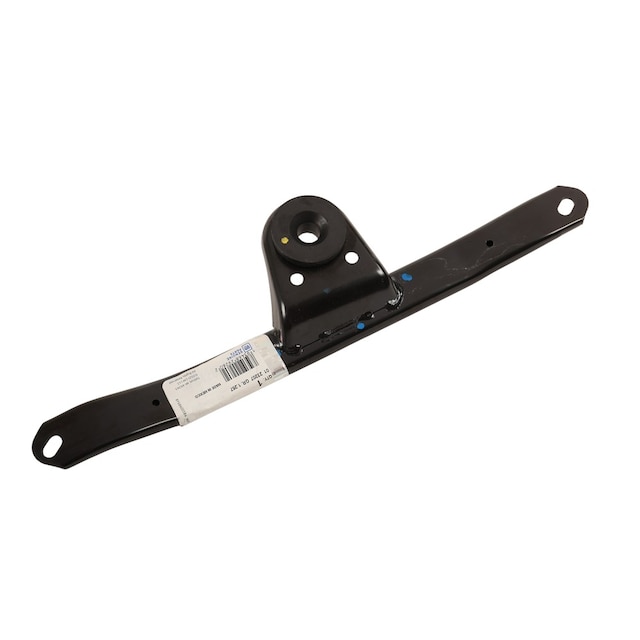 GM Genuine Parts Driver Side Front End Sheet Metal Diagonal Brace