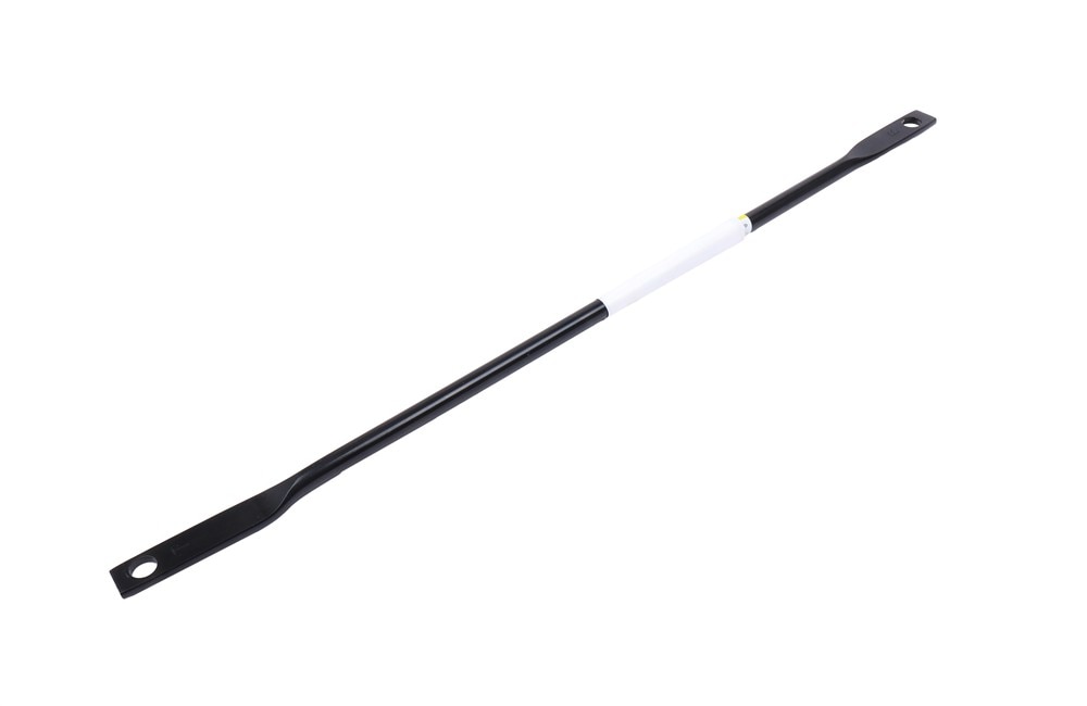 GM Genuine Parts Front End Sheet Metal Diagonal Brace
