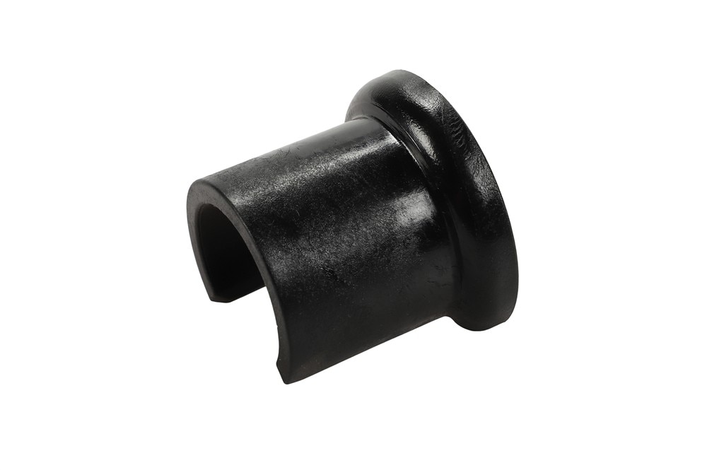 GM Genuine Parts Front Seat Fastener Kit
