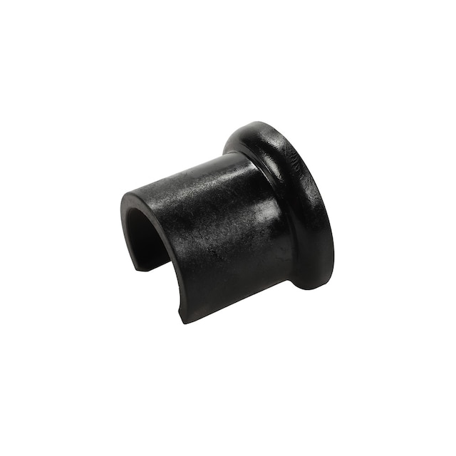 GM Genuine Parts Front Seat Fastener Kit