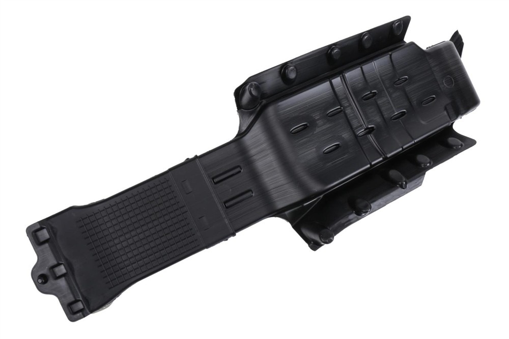 GM Genuine Parts Air Distribution Duct