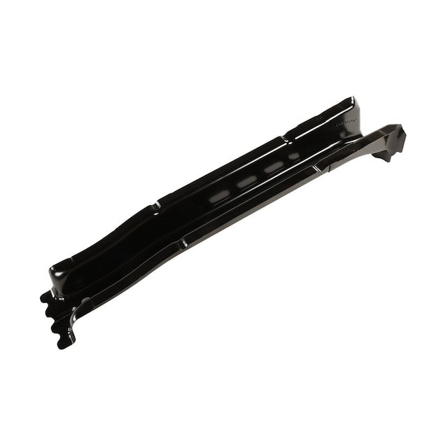 GM Genuine Parts Passenger Side Underbody Rear Side Rail
