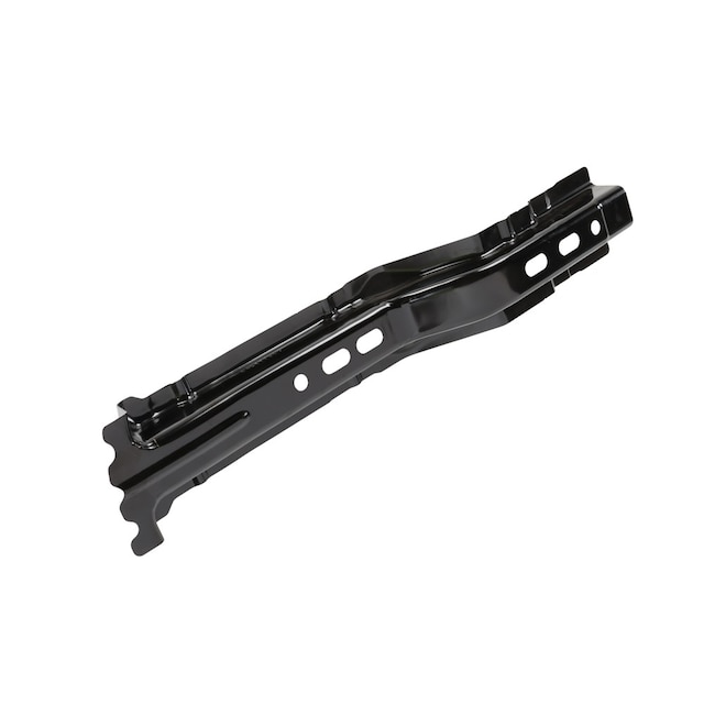 GM Genuine Parts Passenger Side Rear Compartment Floor Panel Rail