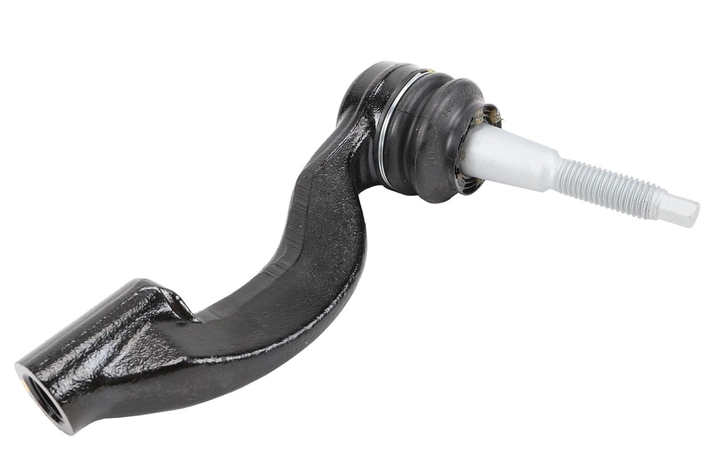 GM Genuine Parts Steering Linkage Outer Tie Rod