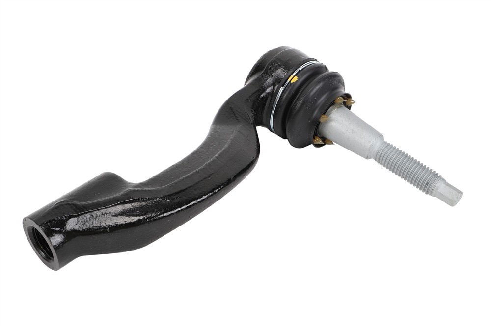 GM Genuine Parts Steering Linkage Outer Tie Rod