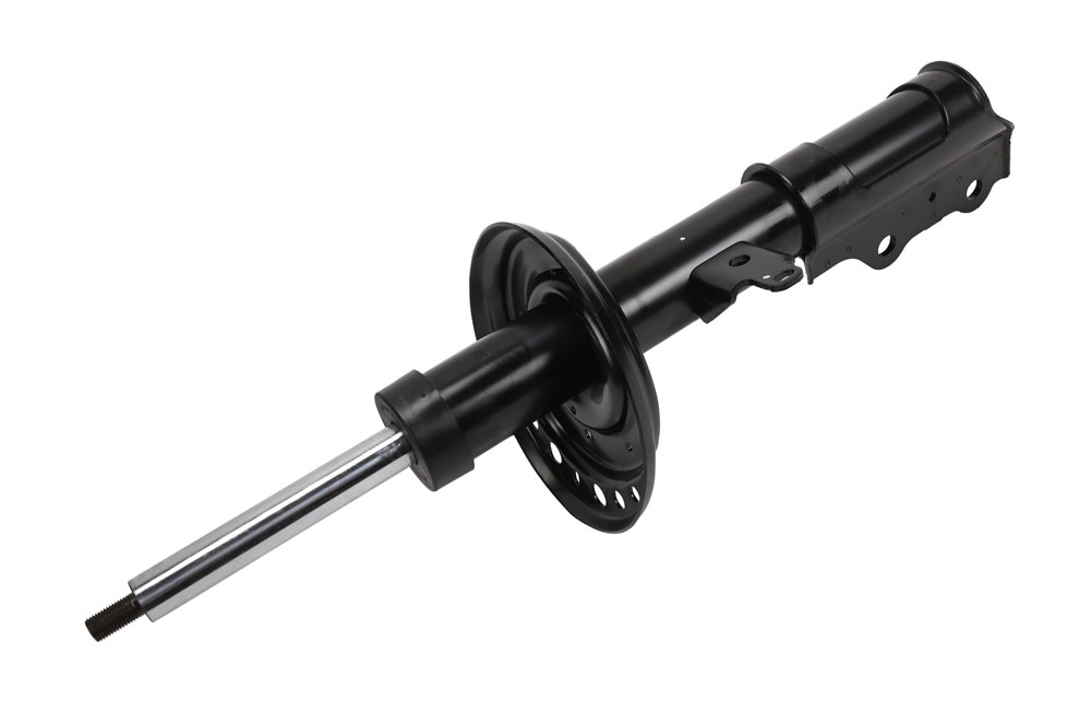 GM Genuine Parts Front Driver Side Suspension Strut