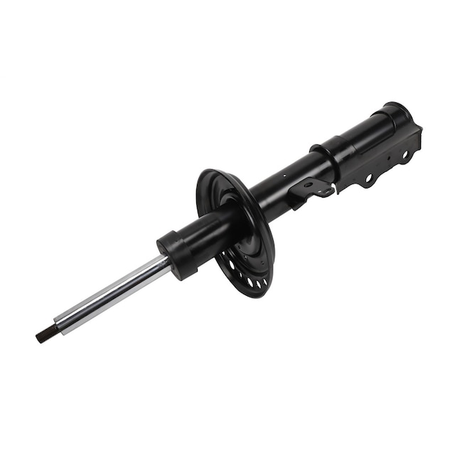 GM Genuine Parts Front Driver Side Suspension Strut