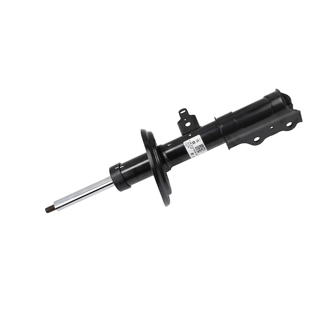 GM Genuine Parts Front Passenger Side Suspension Strut