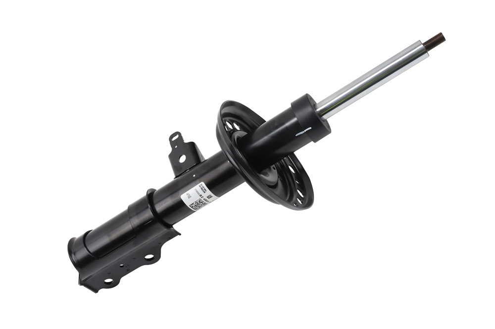 GM Genuine Parts Front Driver Side Suspension Strut