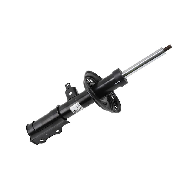 GM Genuine Parts Front Driver Side Suspension Strut