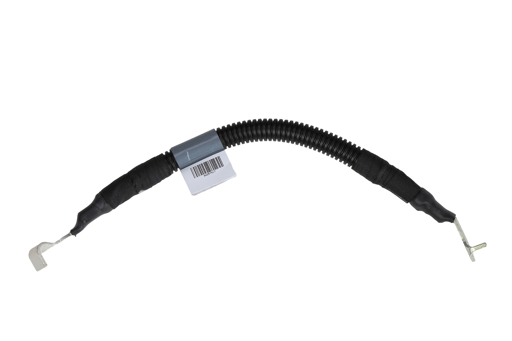 GM Genuine Parts Negative Battery Extension Cable