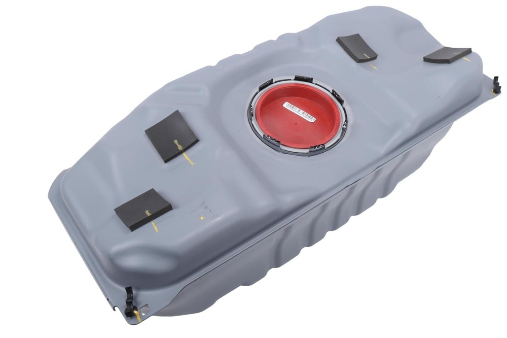 GM Genuine Parts Fuel Tank
