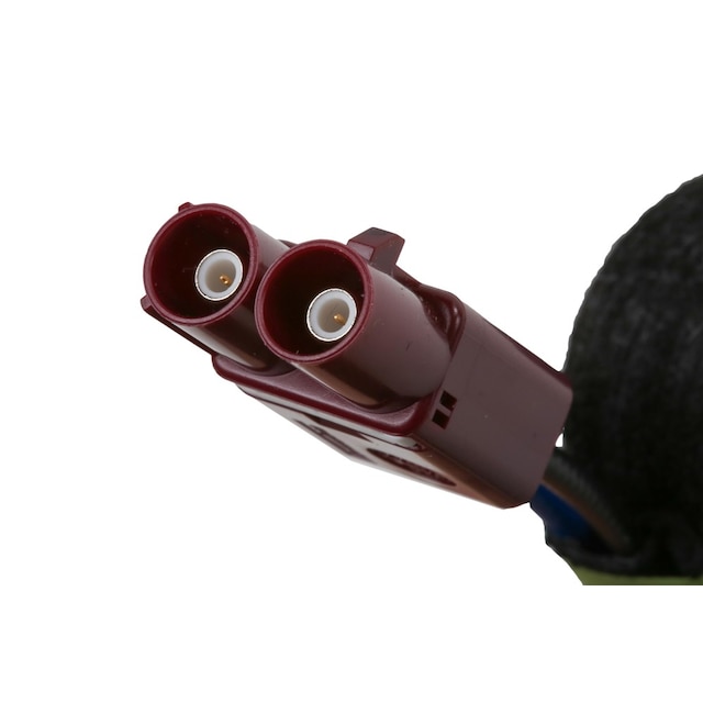 Alternate Image
