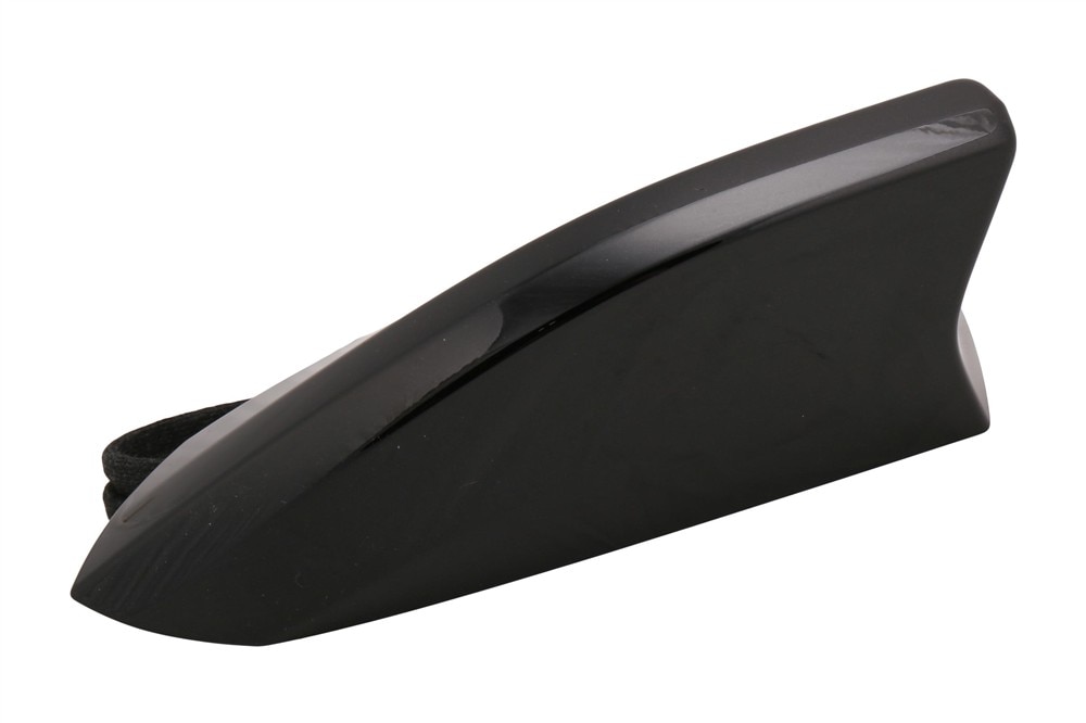 GM Genuine Parts Black High Frequency Antenna