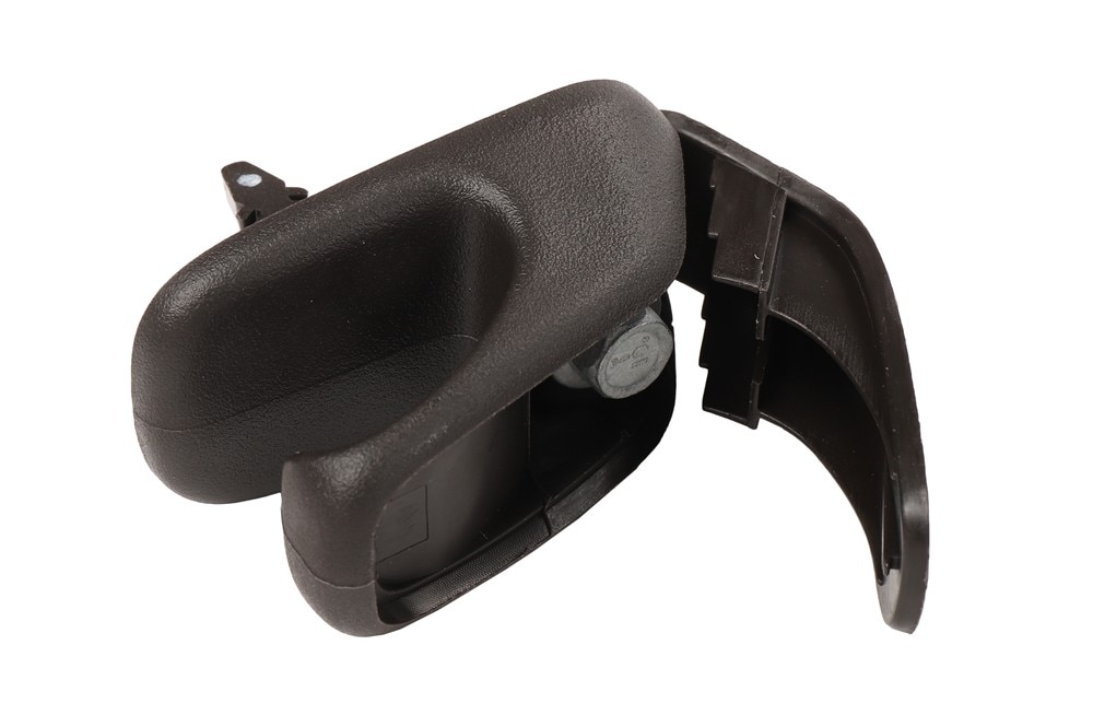 GM Genuine Parts Atmosphere Coat Hook
