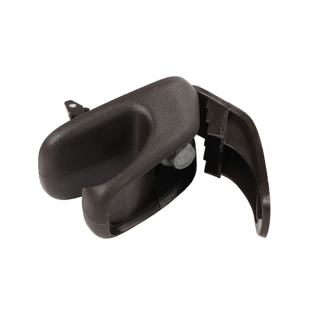 GM Genuine Parts Atmosphere Coat Hook
