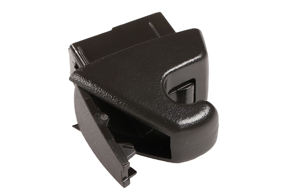 GM Genuine Parts Atmosphere Sunshade Support