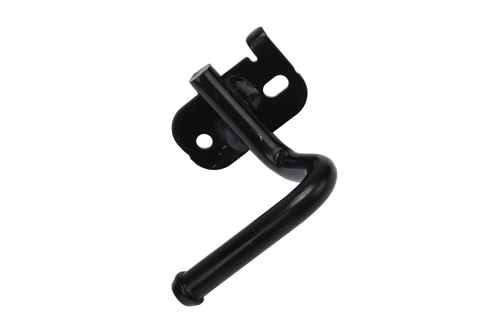 GM Genuine Parts Exhaust Front Bracket